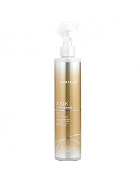 JOICO by Joico