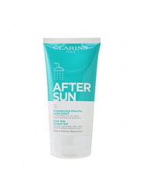 Clarins by Clarins