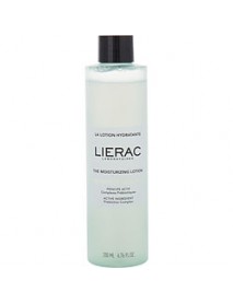 Lierac by LIERAC