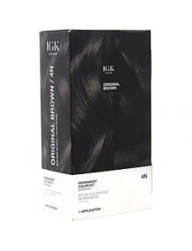 IGK by IGK