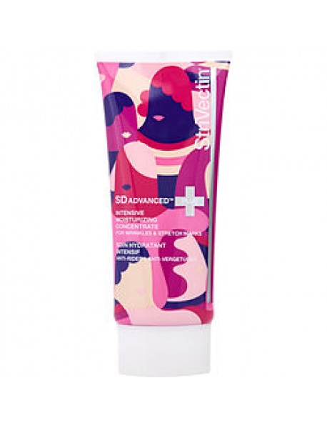 StriVectin by StriVectin