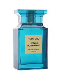 TOM FORD NEROLI PORTOFINO by Tom Ford
