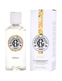 ROGER & GALLET NEROLI by Roger & Gallet