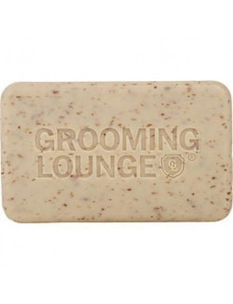 Grooming Lounge by Grooming Lounge