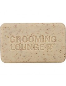 Grooming Lounge by Grooming Lounge