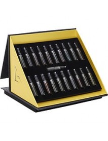 VERTUS VARIETY by Vertus