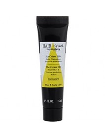 Sisley by Sisley