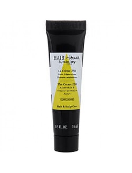 Sisley by Sisley