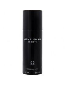 GENTLEMAN SOCIETY by Givenchy