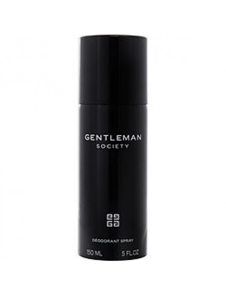 GENTLEMAN SOCIETY by Givenchy