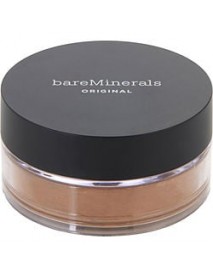 BareMinerals by BareMinerals