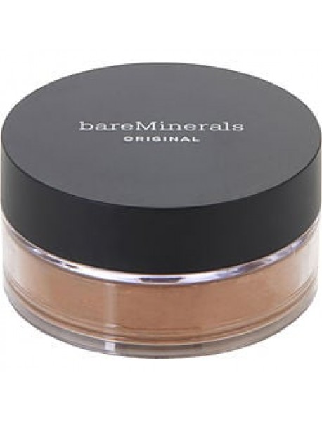 BareMinerals by BareMinerals