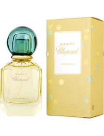 HAPPY CHOPARD LEMON DULCI by Chopard