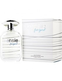KENSIE FREE SPIRIT by Kensie