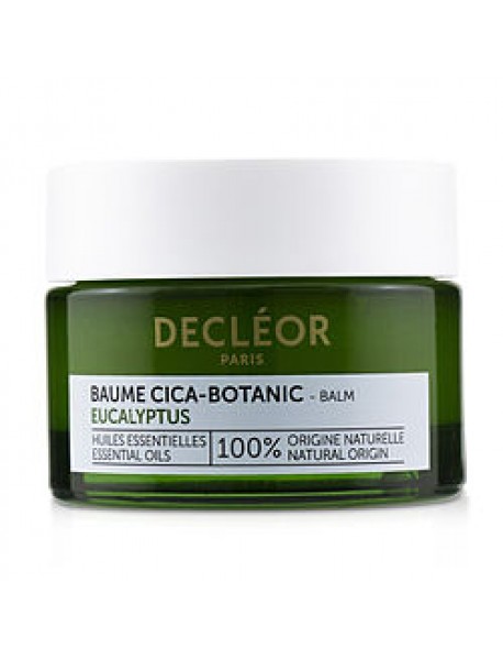 Decleor by Decleor