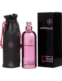 MONTALE PARIS ROSE ELIXIR by Montale