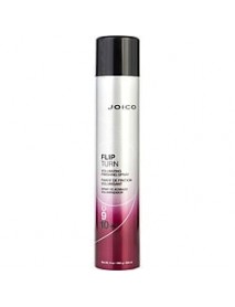 JOICO by Joico