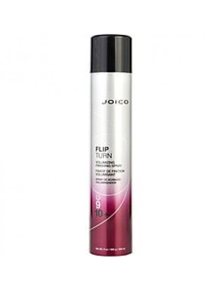JOICO by Joico