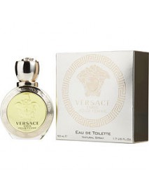 VERSACE EROS POUR FEMME by Gianni Versace