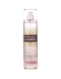 A THOUSAND WISHES by Bath & Body Works