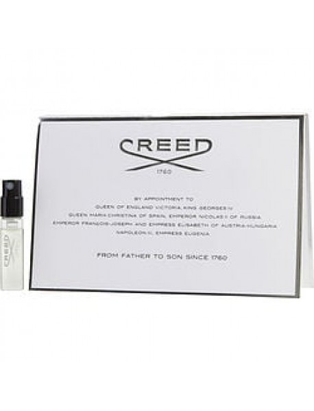 CREED HIMALAYA by Creed
