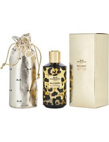 MANCERA WILD CHERRY by Mancera