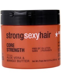 SEXY HAIR by Sexy Hair Concepts