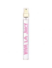 VIVA LA JUICY ROSE by Juicy Couture
