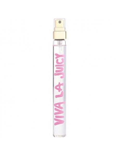 VIVA LA JUICY ROSE by Juicy Couture