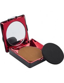 Kat Von D by Kat Von D
