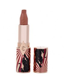 Charlotte Tilbury by Charlotte Tilbury