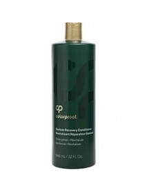 Colorproof by Colorproof