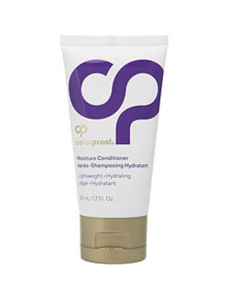 Colorproof by Colorproof