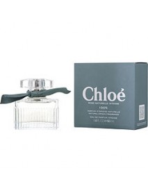 CHLOE ROSE NATURELLE INTENSE by Chloe