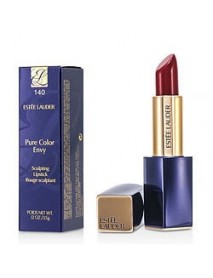 ESTEE LAUDER by Estee Lauder