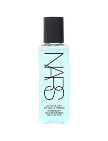 NARS by Nars