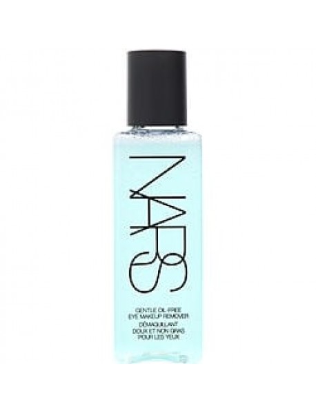 NARS by Nars