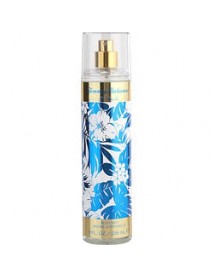TOMMY BAHAMA SET SAIL ST BARTS by Tommy Bahama
