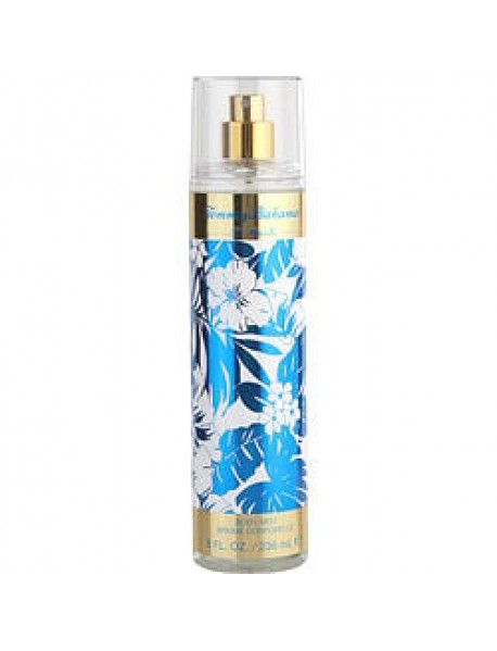 TOMMY BAHAMA SET SAIL ST BARTS by Tommy Bahama
