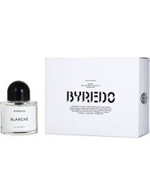 BLANCHE BYREDO by Byredo