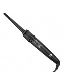 110-240V 6-in-1 Multifunctional Steam Straight Hair Curling Iron
