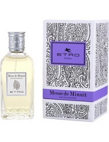 MESSE DE MINUIT ETRO by Etro