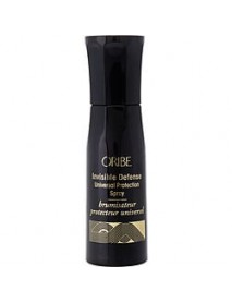 ORIBE by Oribe