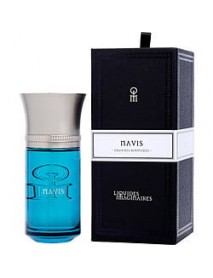 LIQUIDES IMAGINAIRES NAVIS by Liquides Imaginaires