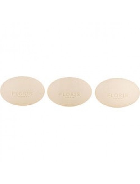 FLORIS ELITE by Floris