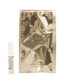 JIMMY CHOO ILLICIT by Jimmy Choo