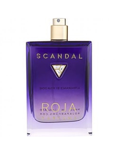 ROJA SCANDAL POUR FEMME by Roja Dove