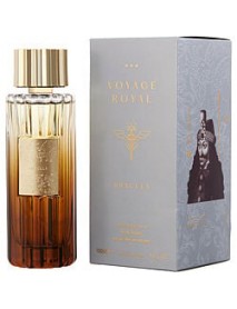 VOYAGE ROYAL DRACULA by Voyage Royal