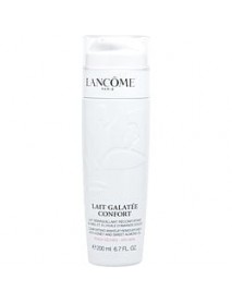 LANCOME by Lancome