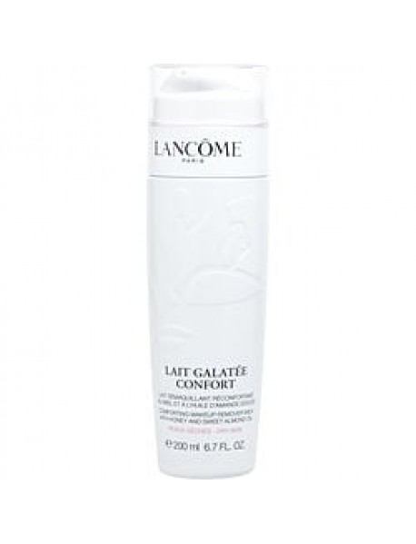 LANCOME by Lancome